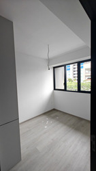 Sky Eden@Bedok (D16), Apartment #516971451